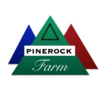 Pinerock Farm